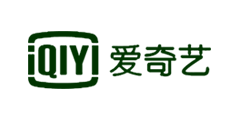 qiyi