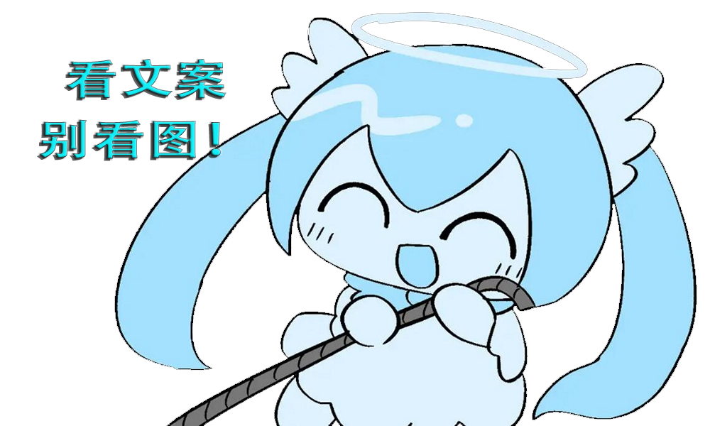 数独谜题