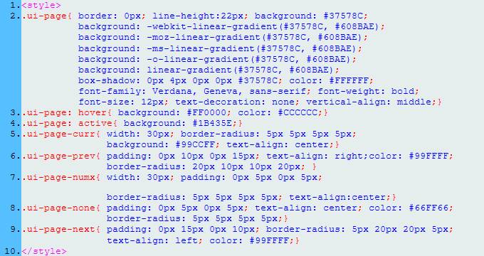 20140325233058425834.gif