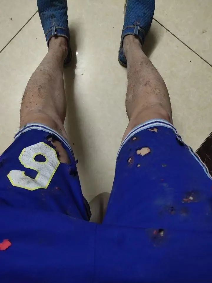 13.jpg