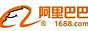 阿里巴巴