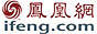 凤凰网