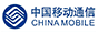 中国移动