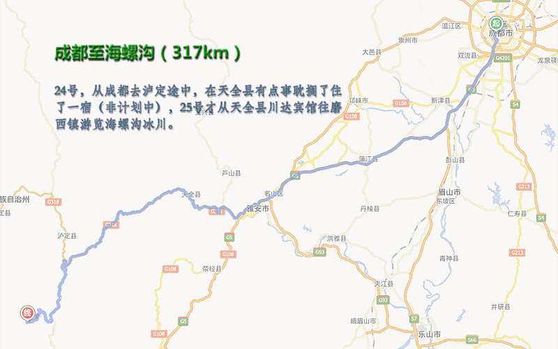 052400.jpg