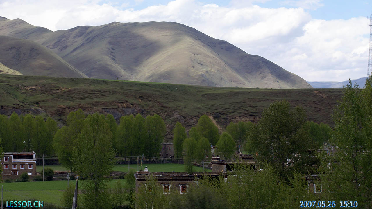052604.jpg