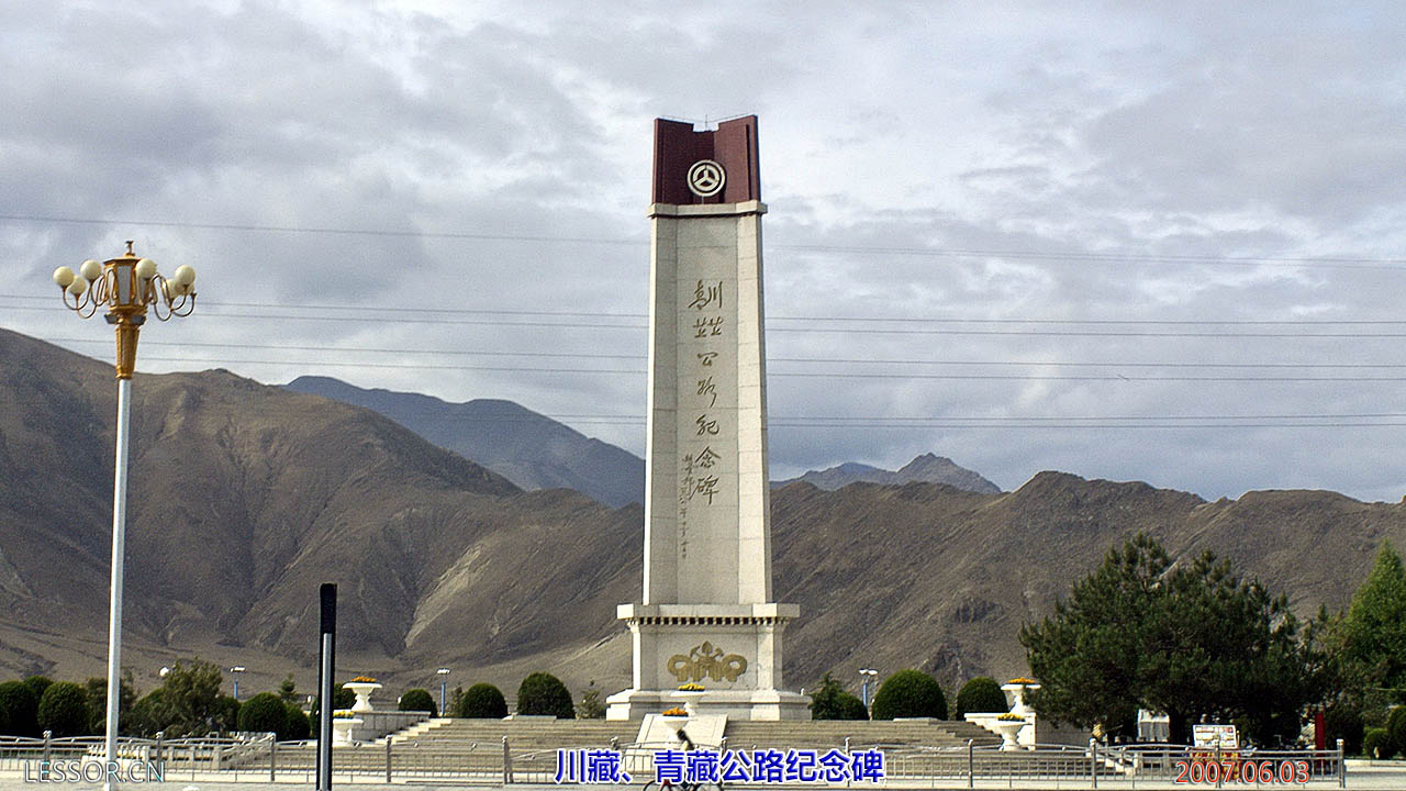 060304.jpg