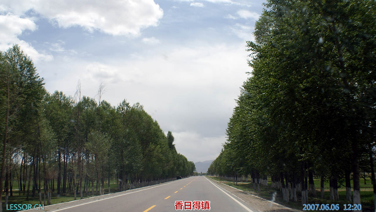 060604.jpg